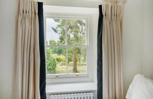 Idyllic Waterside Cottage in Mid Devon - Photo 20