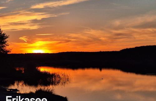 Lausitzer Auszeit - Foto 11