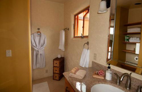 Galeria Viviente Eco Casita - Foto 32