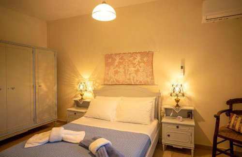 Amalthea House 1 - Foto 25