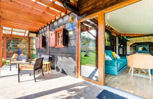 2 Bedroom Nice Home In Gornji Daruvar - Foto 23