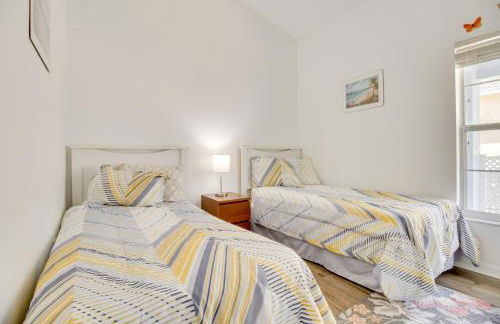 Haines City Vacation Home with Private Pool and Lanai! - Foto 20