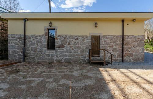 Casa Ponte da Vessada - Foto 55