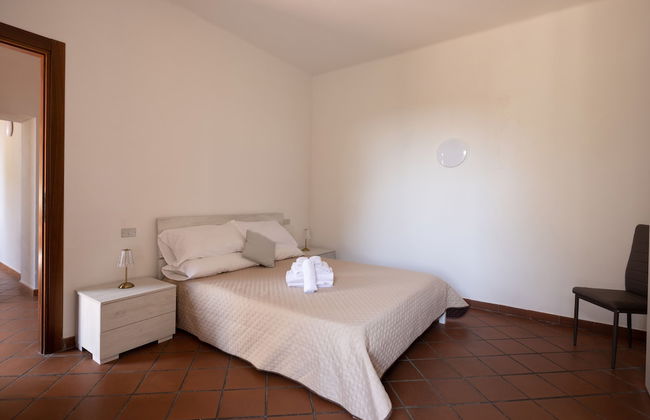 Villa San Giorgio - Foto 27