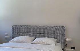 no.21house studio apartment - Foto 14