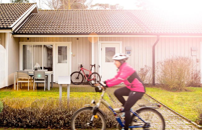 Åhus Resort - Photo 24