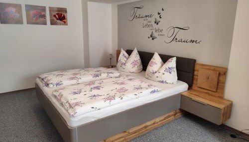 Haus Alpenblume - Foto 4