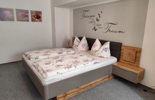 Haus Alpenblume - Foto 4