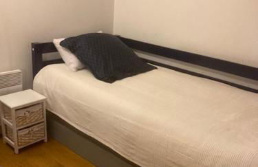 Maison de Charme - Photo 9