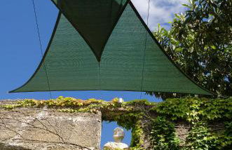 Family Secrets Douro - Foto 41