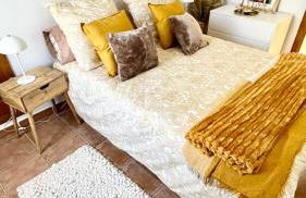 Casa Mariposa avec piscine privée à Ciudad Quesada - Photo 32