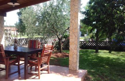 Apartment Anna - Foto 26