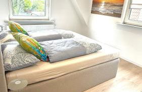 Dreamily charming apartment - Foto 13