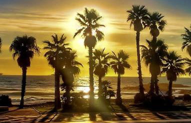 "ENCHANTED HOME" Lusso & Solarium a 5 minuti dal PORTO - Foto 29