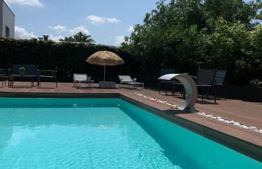 Villa Playa San Juan - Foto 13