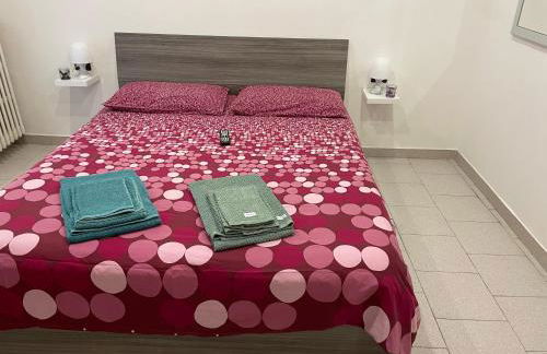 Casa Pompei - Foto 12