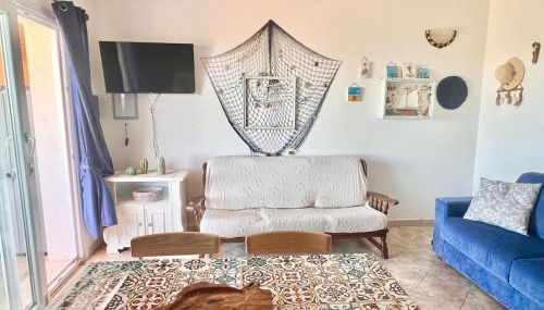 Greta's House - Foto 3