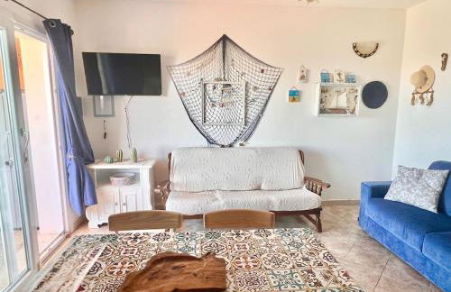 Greta's House - Foto 3