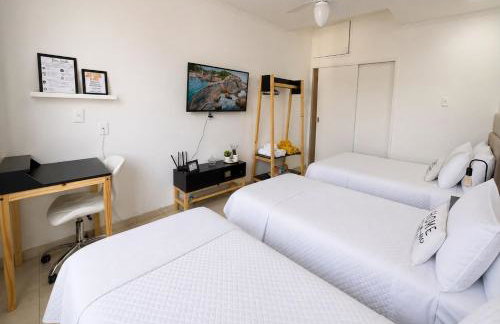 Home Rio - Foto 3