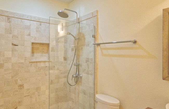 HDM 333 - Golf View Apartment in Exclusive Resort Access to Private Beaches - Foto 12