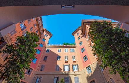 Sibylla in Rome - Photo 35