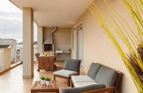 Casa Massima Suites - Foto 70