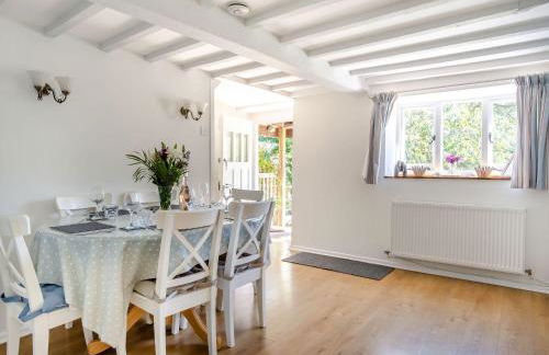 Lisle Combe Cottage - Photo 6