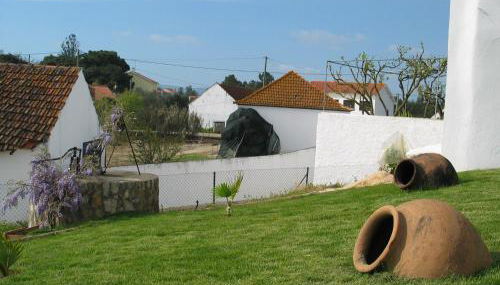 Casa da Palmeira - Foto 3