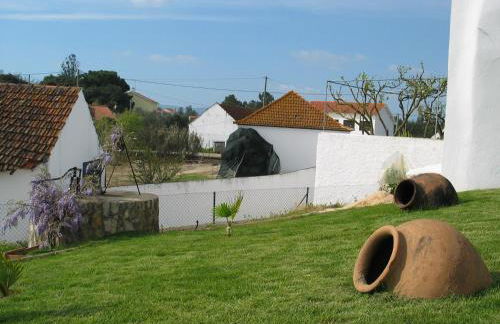 Casa da Palmeira - Foto 3