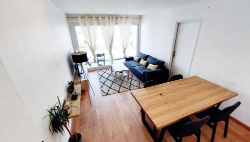 Beautiful & cosy 3 bedrooms full accommodation - Foto 2