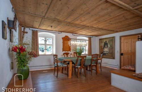 Holiday Home in Riederau mit Großem Garten by Interhome - Foto 11