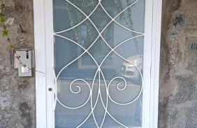 Sunny Terrace Retreat - Foto 21