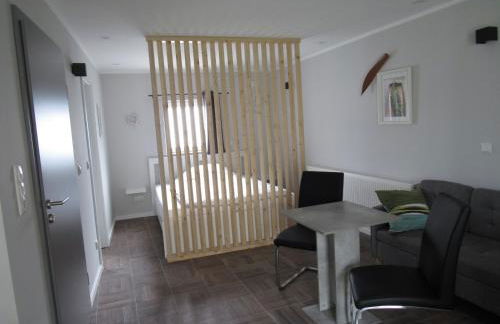 Ferienwohnungen Rheinhöhe - Foto 17