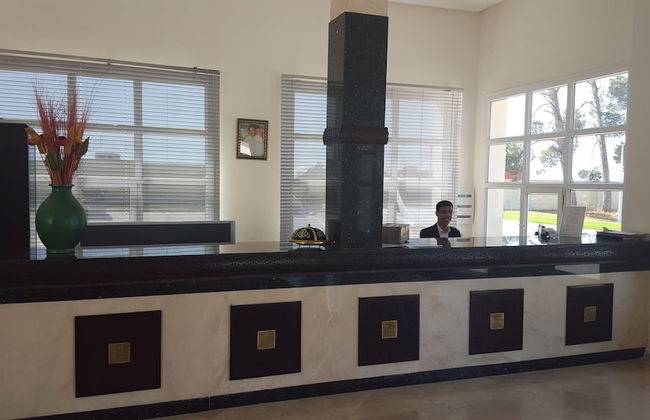 Diamant Vert - Photo 3