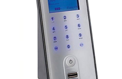 THE SUITE Winterberg Deluxe - Exklusive Ausstattung, Bestlage zwischen Skikarussell und Marktplatz, eigener Garten, Ski- und Fahrradraum, ruhige Südausrichtung, WLAN, hundefreundlich - Foto 42