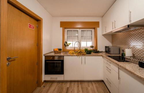 Houses São Pedro - Foto 51