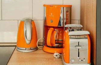 LOFT Fischkopf 3p NDR UKE ZOO - Foto 20