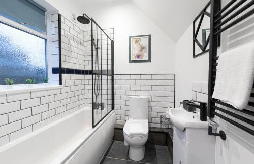 Luke Stays - North View Bearpark - Photo 6