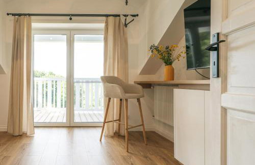 Lawendowa farma Home&Spa - Foto 17