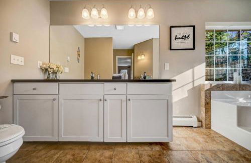 Spacious Retreat - Outdoor Oasis Games and more - Foto 47