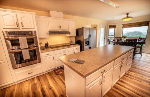 Smoky Mountain Excellence By Avada Properties - Foto 9