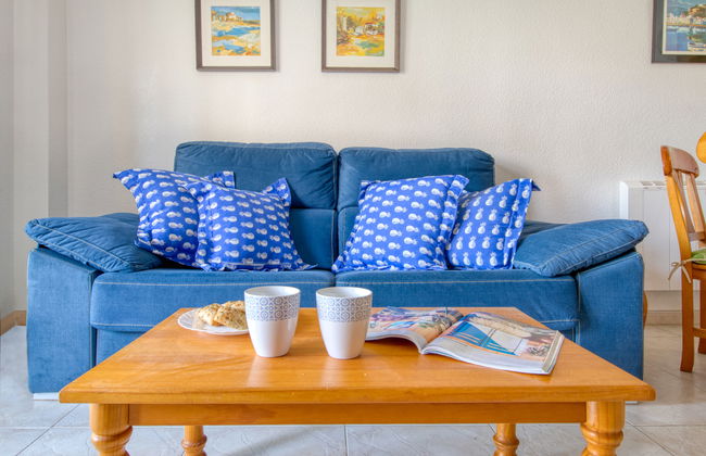 Royal Playa II - Foto 8