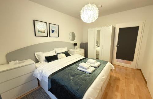 Waldshut -Kaiser55 - Foto 15