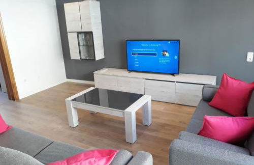 Edificio Tiziano Mercado Central - Foto 12