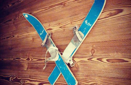 Ca' dei Martinei - Foto 31