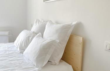 Gîte St'Ylé - Mont-Saint-Michel - 2km des parkings - Foto 16