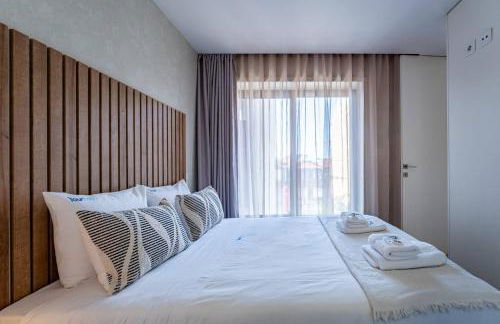 Bellevue Oporto Downtown - Foto 16