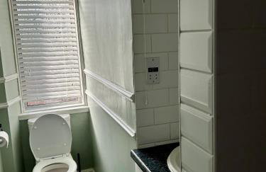 West Dunbartonshire Flat, near Loch Lomond - Foto 13