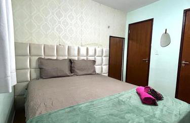 Apart Zen Santa Inês - Foto 7