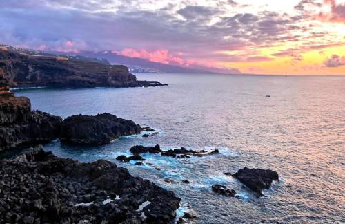 La casa del Mar - Escapada en primera línea de mar - Foto 44